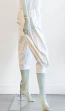 Load image into Gallery viewer, Moyuru Creme Cotton Twill Pant
