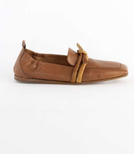 Load image into Gallery viewer, Italian Leather Loafer
