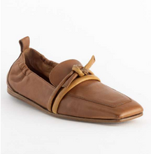 Load image into Gallery viewer, Italian Leather Loafer
