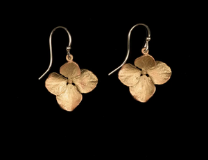 Michael Michaud Botanical Jewelry Collection