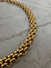 Load image into Gallery viewer, Heirloom Necklace
